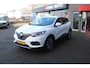 Renault Kadjar 1.3 TCe Techno Navi/Camera Incl Garantie!!