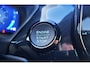 Ford Puma 1.0 EcoBoost Hybrid ST-Line / Camera / Carplay & Android /