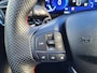 Ford Puma 1.0 EcoBoost Hybrid ST-Line / Camera / Carplay & Android /