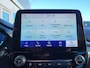 Ford Puma 1.0 EcoBoost Hybrid ST-Line / Camera / Carplay & Android /