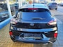 Ford Puma 1.0 EcoBoost Hybrid ST-Line / Camera / Carplay & Android /