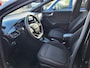Ford Puma 1.0 EcoBoost Hybrid ST-Line / Camera / Carplay & Android /