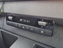 Mercedes-Benz eSprinter 314 L2 81kWh 300Km WLTP L3H2 136Pk 270Gr-Achterdeuren Camera Mbux10 BPM-Vrij!