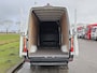 Mercedes-Benz eSprinter 314 L2 81kWh 300Km WLTP L3H2 136Pk 270Gr-Achterdeuren Camera Mbux10 BPM-Vrij!