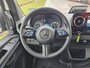 Mercedes-Benz eSprinter 314 L2 81kWh 300Km WLTP L3H2 136Pk 270Gr-Achterdeuren Camera Mbux10 BPM-Vrij!