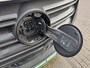 Mercedes-Benz eSprinter 314 L2 81kWh 300Km WLTP L3H2 136Pk 270Gr-Achterdeuren Camera Mbux10 BPM-Vrij!