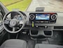Mercedes-Benz eSprinter 314 L2 81kWh 300Km WLTP L3H2 136Pk 270Gr-Achterdeuren Camera Mbux10 BPM-Vrij!