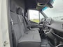 Mercedes-Benz eSprinter 314 L2 81kWh 300Km WLTP L3H2 136Pk 270Gr-Achterdeuren Camera Mbux10 BPM-Vrij!