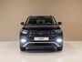 Volkswagen T-Cross 1.0 TSI Life / 110pk / Stoelverwarming / Achteruitrij camera / Adaptieve cruise control /