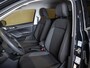 Volkswagen T-Cross 1.0 TSI Life / 110pk / Stoelverwarming / Achteruitrij camera / Adaptieve cruise control /