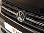 Volkswagen T-Cross 1.0 TSI Life / 110pk / Stoelverwarming / Achteruitrij camera / Adaptieve cruise control /