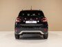 Volkswagen T-Cross 1.0 TSI Life / 110pk / Stoelverwarming / Achteruitrij camera / Adaptieve cruise control /