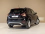 Volkswagen T-Cross 1.0 TSI Life / 110pk / Stoelverwarming / Achteruitrij camera / Adaptieve cruise control /