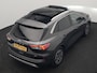 Ford Kuga 2.5 Titanium X PHEV 225pk dealer O.H | Trekhaak af Fabriek | Panodak | Adaptive Cruise | B & O Sound | Head Up |  Keyless | Stuur & Stoelverwarming | 360 Camera |  Plug In Hybrid