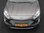 Ford Kuga 2.5 Titanium X PHEV 225pk dealer O.H | Trekhaak af Fabriek | Panodak | Adaptive Cruise | B & O Sound | Head Up |  Keyless | Stuur & Stoelverwarming | 360 Camera |  Plug In Hybrid
