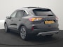Ford Kuga 2.5 Titanium X PHEV 225pk dealer O.H | Trekhaak af Fabriek | Panodak | Adaptive Cruise | B & O Sound | Head Up |  Keyless | Stuur & Stoelverwarming | 360 Camera |  Plug In Hybrid