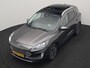 Ford Kuga 2.5 Titanium X PHEV 225pk dealer O.H | Trekhaak af Fabriek | Panodak | Adaptive Cruise | B & O Sound | Head Up |  Keyless | Stuur & Stoelverwarming | 360 Camera |  Plug In Hybrid
