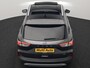 Ford Kuga 2.5 Titanium X PHEV 225pk dealer O.H | Trekhaak af Fabriek | Panodak | Adaptive Cruise | B & O Sound | Head Up |  Keyless | Stuur & Stoelverwarming | 360 Camera |  Plug In Hybrid