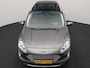 Ford Kuga 2.5 Titanium X PHEV 225pk dealer O.H | Trekhaak af Fabriek | Panodak | Adaptive Cruise | B & O Sound | Head Up |  Keyless | Stuur & Stoelverwarming | 360 Camera |  Plug In Hybrid
