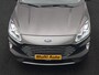 Ford Kuga 2.5 Titanium X PHEV 225pk dealer O.H | Trekhaak af Fabriek | Panodak | Adaptive Cruise | B & O Sound | Head Up |  Keyless | Stuur & Stoelverwarming | 360 Camera |  Plug In Hybrid
