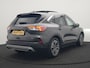 Ford Kuga 2.5 Titanium X PHEV 225pk dealer O.H | Trekhaak af Fabriek | Panodak | Adaptive Cruise | B & O Sound | Head Up |  Keyless | Stuur & Stoelverwarming | 360 Camera |  Plug In Hybrid