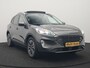 Ford Kuga 2.5 Titanium X PHEV 225pk dealer O.H | Trekhaak af Fabriek | Panodak | Adaptive Cruise | B & O Sound | Head Up |  Keyless | Stuur & Stoelverwarming | 360 Camera |  Plug In Hybrid