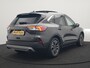 Ford Kuga 2.5 Titanium X PHEV 225pk dealer O.H | Trekhaak af Fabriek | Panodak | Adaptive Cruise | B & O Sound | Head Up |  Keyless | Stuur & Stoelverwarming | 360 Camera |  Plug In Hybrid