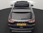 Ford Kuga 2.5 Titanium X PHEV 225pk dealer O.H | Trekhaak af Fabriek | Panodak | Adaptive Cruise | B & O Sound | Head Up |  Keyless | Stuur & Stoelverwarming | 360 Camera |  Plug In Hybrid