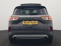 Ford Kuga 2.5 Titanium X PHEV 225pk dealer O.H | Trekhaak af Fabriek | Panodak | Adaptive Cruise | B & O Sound | Head Up |  Keyless | Stuur & Stoelverwarming | 360 Camera |  Plug In Hybrid