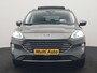 Ford Kuga 2.5 Titanium X PHEV 225pk dealer O.H | Trekhaak af Fabriek | Panodak | Adaptive Cruise | B & O Sound | Head Up |  Keyless | Stuur & Stoelverwarming | 360 Camera |  Plug In Hybrid