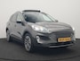 Ford Kuga 2.5 Titanium X PHEV 225pk dealer O.H | Trekhaak af Fabriek | Panodak | Adaptive Cruise | B & O Sound | Head Up |  Keyless | Stuur & Stoelverwarming | 360 Camera |  Plug In Hybrid