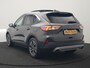 Ford Kuga 2.5 Titanium X PHEV 225pk dealer O.H | Trekhaak af Fabriek | Panodak | Adaptive Cruise | B & O Sound | Head Up |  Keyless | Stuur & Stoelverwarming | 360 Camera |  Plug In Hybrid