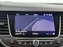 Opel Crossland 1.2 Elegance 110pk | Navigatie | Climate Control | Cruise Control | Achteruitrijcamera | DAB | 16" LMV | Apple Carplay/Android Auto |