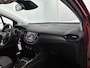 Opel Crossland 1.2 Elegance 110pk | Navigatie | Climate Control | Cruise Control | Achteruitrijcamera | DAB | 16" LMV | Apple Carplay/Android Auto |