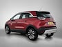 Opel Crossland 1.2 Elegance 110pk | Navigatie | Climate Control | Cruise Control | Achteruitrijcamera | DAB | 16" LMV | Apple Carplay/Android Auto |
