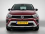 Opel Crossland 1.2 Elegance 110pk | Navigatie | Climate Control | Cruise Control | Achteruitrijcamera | DAB | 16" LMV | Apple Carplay/Android Auto |