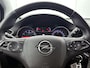 Opel Crossland 1.2 Elegance 110pk | Navigatie | Climate Control | Cruise Control | Achteruitrijcamera | DAB | 16" LMV | Apple Carplay/Android Auto |