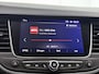 Opel Crossland 1.2 Elegance 110pk | Navigatie | Climate Control | Cruise Control | Achteruitrijcamera | DAB | 16" LMV | Apple Carplay/Android Auto |
