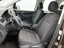 Volkswagen Caddy Maxi 1.0 TSI Trendline 5p Direct leverbaar! Rolstoelauto