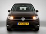Volkswagen Caddy Maxi 1.0 TSI Trendline 5p Direct leverbaar! Rolstoelauto
