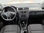 Volkswagen Caddy Maxi 1.0 TSI Trendline 5p Direct leverbaar! Rolstoelauto