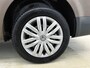 Volkswagen Caddy Maxi 1.0 TSI Trendline 5p Direct leverbaar! Rolstoelauto
