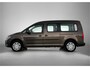Volkswagen Caddy Maxi 1.0 TSI Trendline 5p Direct leverbaar! Rolstoelauto