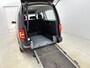 Volkswagen Caddy Maxi 1.0 TSI Trendline 5p Direct leverbaar! Rolstoelauto