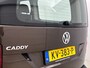 Volkswagen Caddy Maxi 1.0 TSI Trendline 5p Direct leverbaar! Rolstoelauto