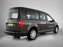 Volkswagen Caddy Maxi 1.0 TSI Trendline 5p Direct leverbaar! Rolstoelauto