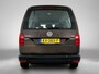 Volkswagen Caddy Maxi 1.0 TSI Trendline 5p Direct leverbaar! Rolstoelauto