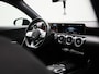 Mercedes-Benz A-klasse 180 Business Solution AMG AUTOMAAT | NAVIGATIE | CAMERA | LED