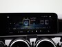 Mercedes-Benz A-klasse 180 Business Solution AMG AUTOMAAT | NAVIGATIE | CAMERA | LED