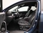 Mercedes-Benz A-klasse 180 Business Solution AMG AUTOMAAT | NAVIGATIE | CAMERA | LED